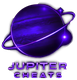 JupiterCheats - Counter Strike 2 cheat by JupiterCheats
