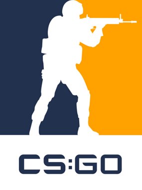 Counter Strike Global Offensive cover