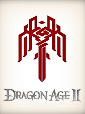 Dragon Age Ii cover