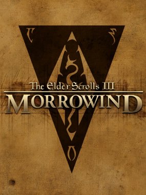 The Elder Scrolls Iii Morrowind game cover - download undetected cheats and hacks
