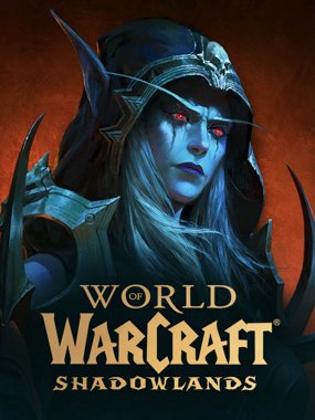 World Of Warcraft game cover - download undetected cheats and hacks
