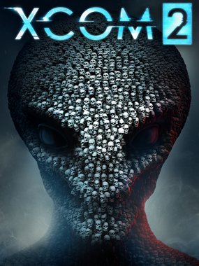 Xcom 2 game cover - download undetected cheats and hacks
